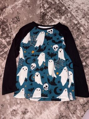 Little Sleepies play